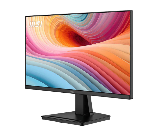 MSI PRO MP225 E12VL - 1485806 - zdjęcie 3